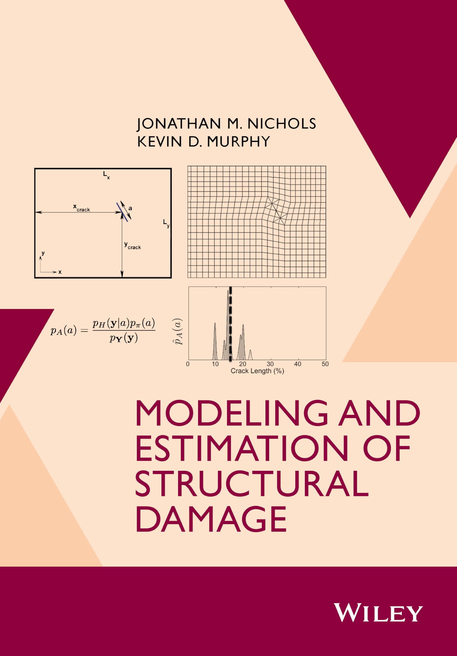 Modélisation des dommages structuraux pour le calcul de résistance des solides