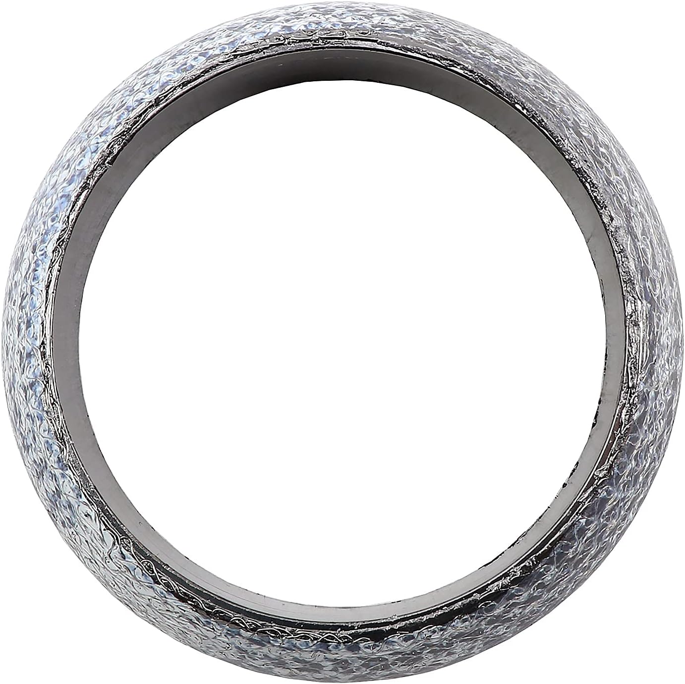 Beck/Arnley 0396684 Exhaust Flange Gasket