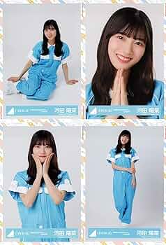 日向坂46 河田陽菜　全国おひさま化計画　直筆サインTシャツ 日向坂46 河田陽菜 直筆サイン入りTシャツ - メルカリ