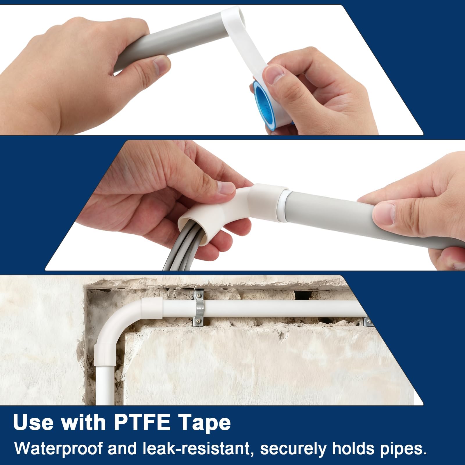View 4