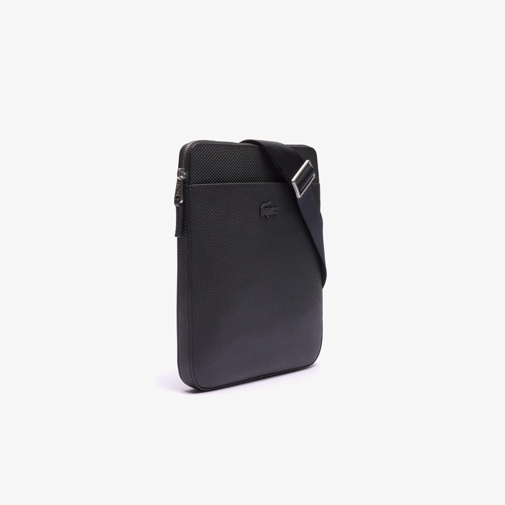 Lacoste - Bolso Chantaco para Hombre