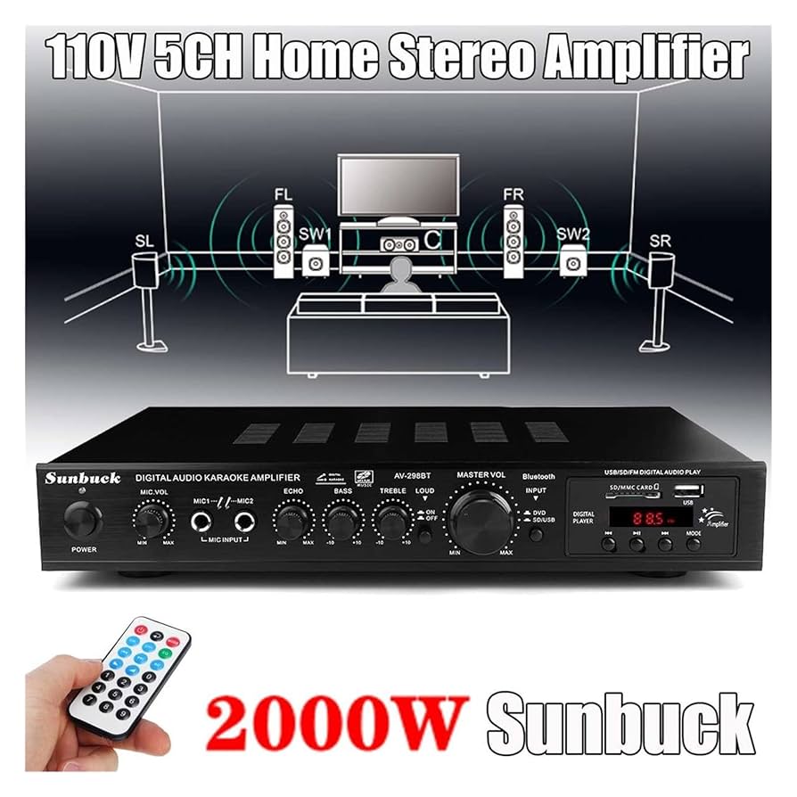 パワーアンプ 7ファン付き 51mPje+6n0L._AC_UF350,