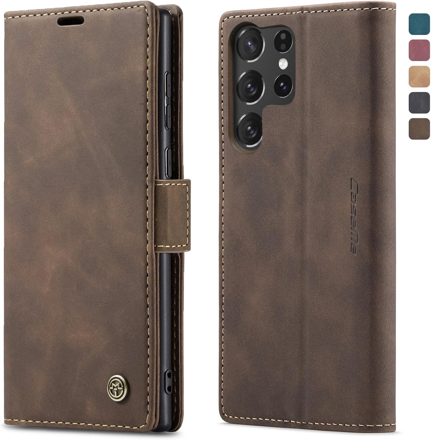 Troc Echange Appareil photo ultra flex sur