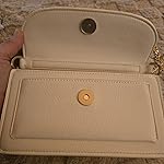 Review Image by WhatDust WhatDust