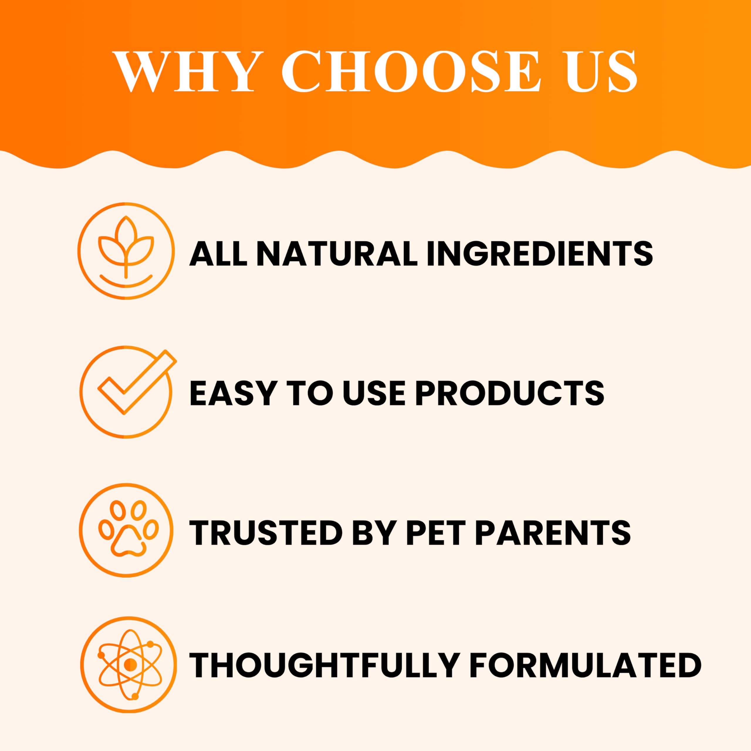 Petroyale Omega 3 Fish Oil for Dogs & Cats - Salmon Fish Oils with Omega 3 6 9 - Supports Skin, Coat, Joints & Immunity- Fish Oil for Dogs & Cats 200ml — Amazon image 8