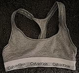 Review Image by Brian Ayers