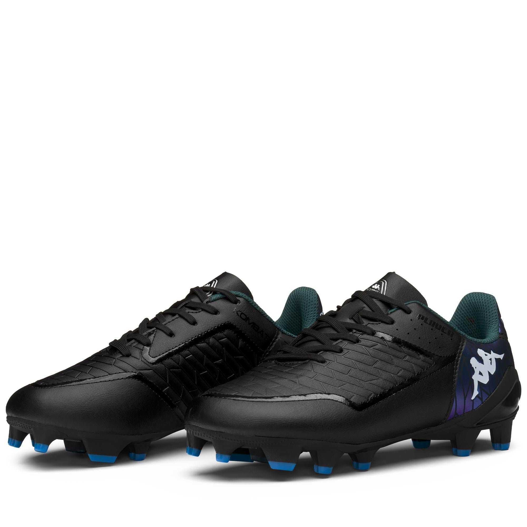 Sneaker & Sportschuhe für Herren