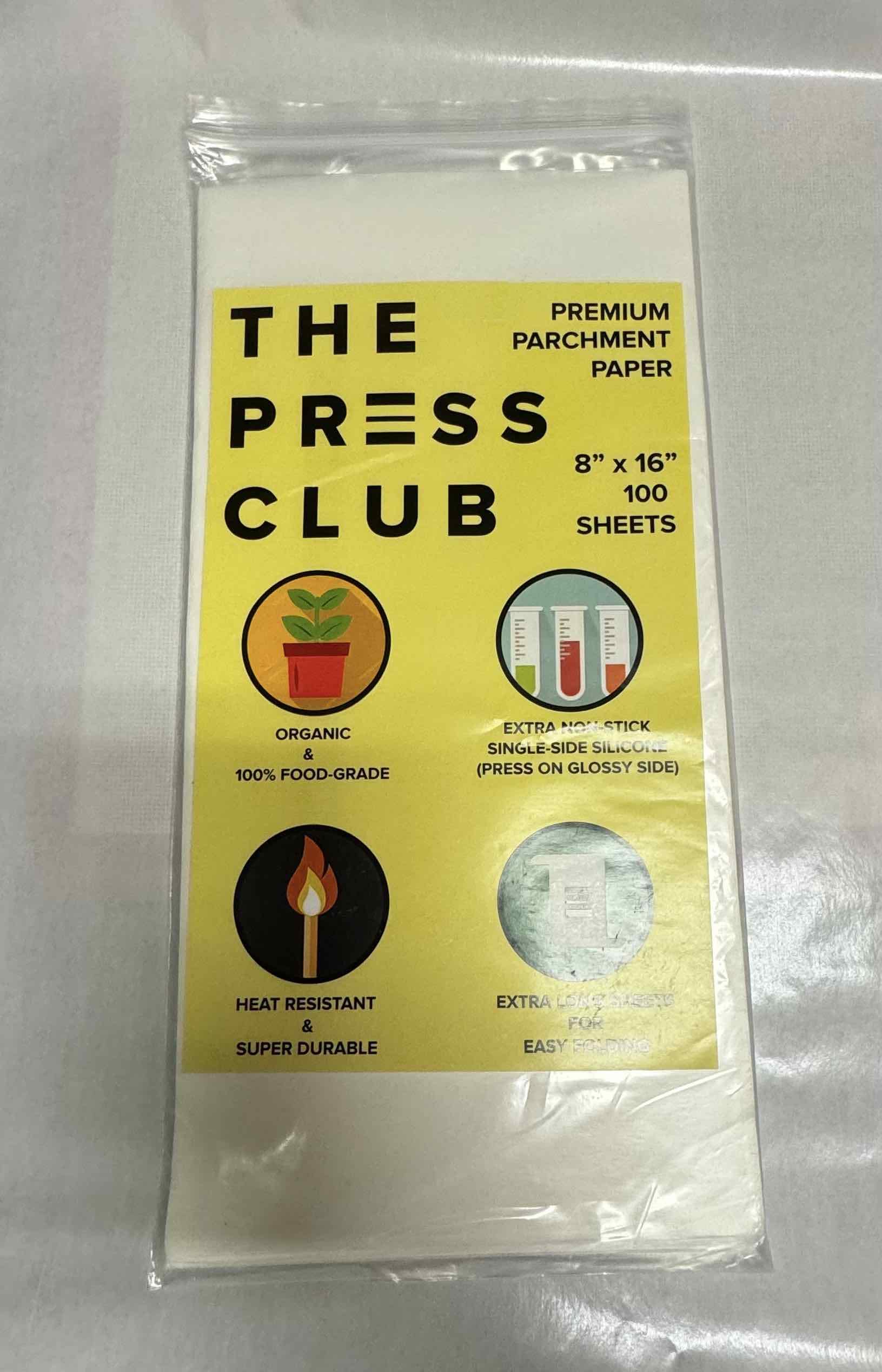 pro