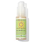 California Baby Natural Bug Repellent Spray | Citronella Bug Spray | DEET-Free | Repels Mosquitoes + Bugs | Allergy Friendly | Great Smell | Baby & Adult Insect Repellent Spray | 59 mL / 2 oz.