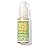 California Baby Natural Bug Repellent Spray | Citronella Bug Spray | DEET-Free | Repels Mosquitoes + Bugs | Allergy Friendly | Great Smell | Baby & Adult Insect Repellent Spray | 59 mL / 2 oz.