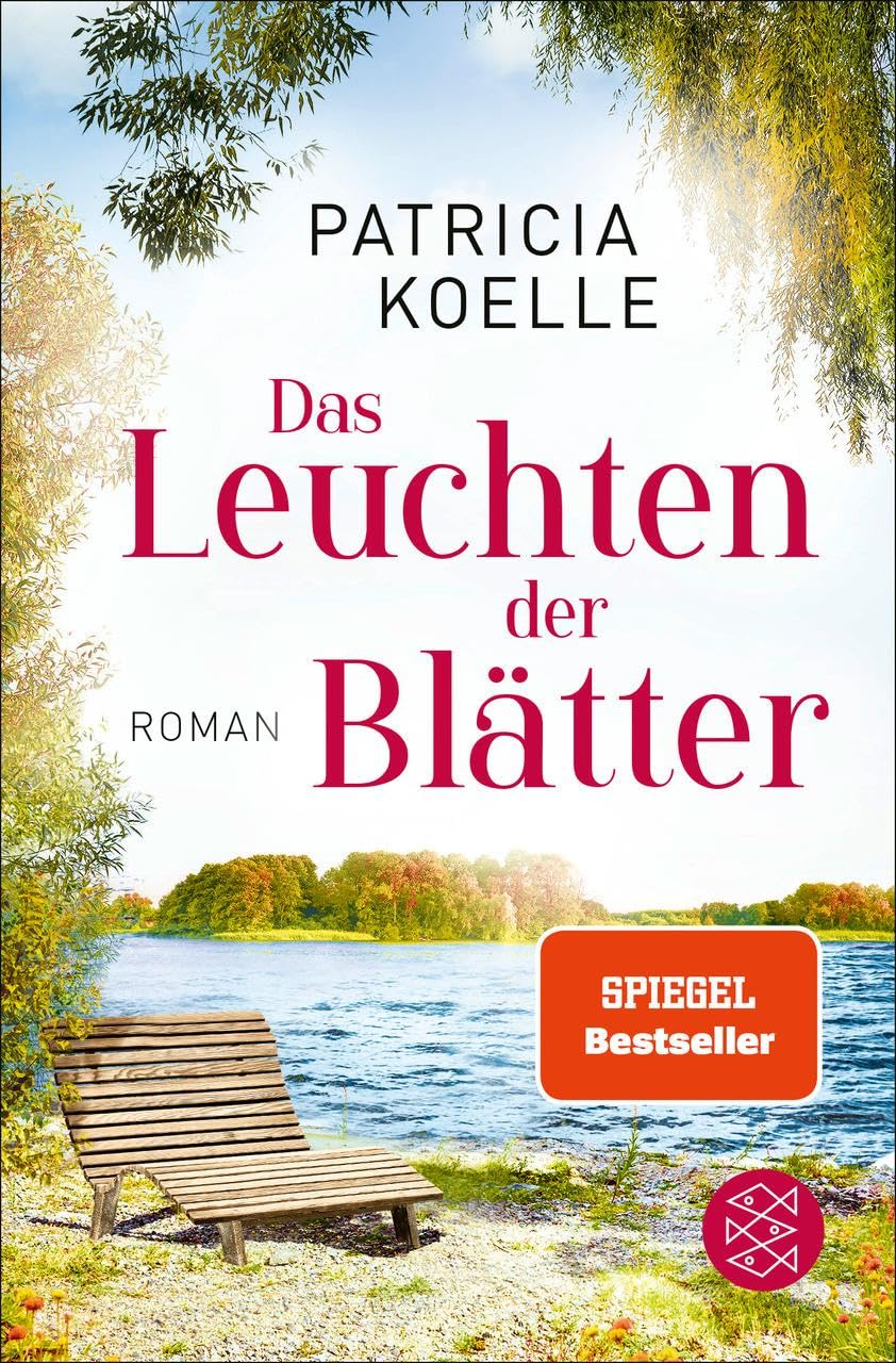 Die Sehnsuchtswald-Reihe Band 1-4 plus 1 exklusives Postkartenset