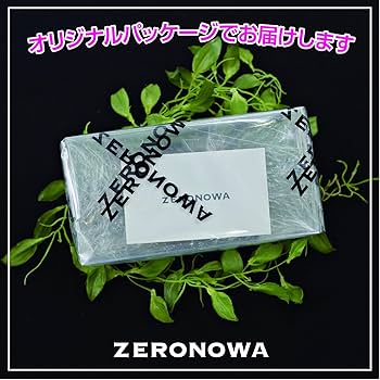 Amazon | ZERONOWA 撮影用 アクリルパネル 撮影台 アクリル