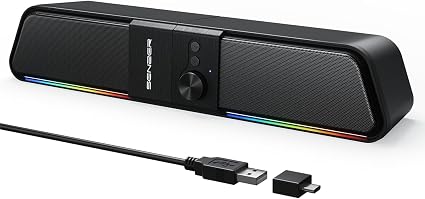 Amazon - Auto - News Image