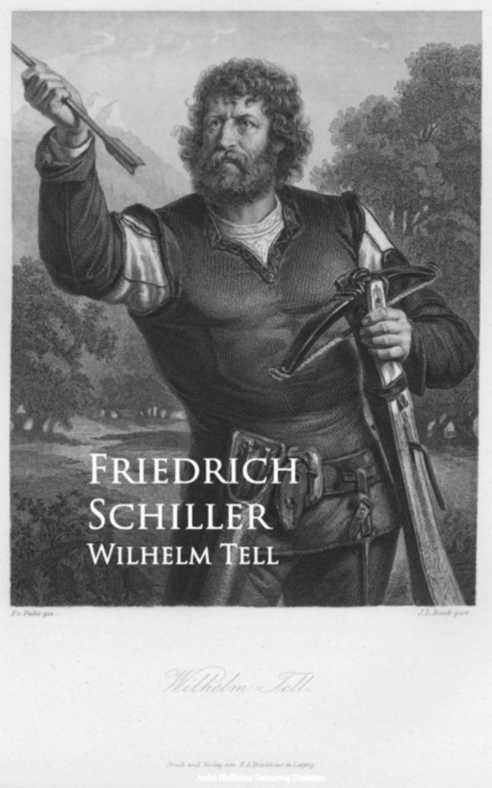ル*イ様 【絶版】Schiller シラー選集 1-6巻セット【超希少】 ル*イ様 【絶版】Schiller シラー選集 1-6巻セット【超希少
