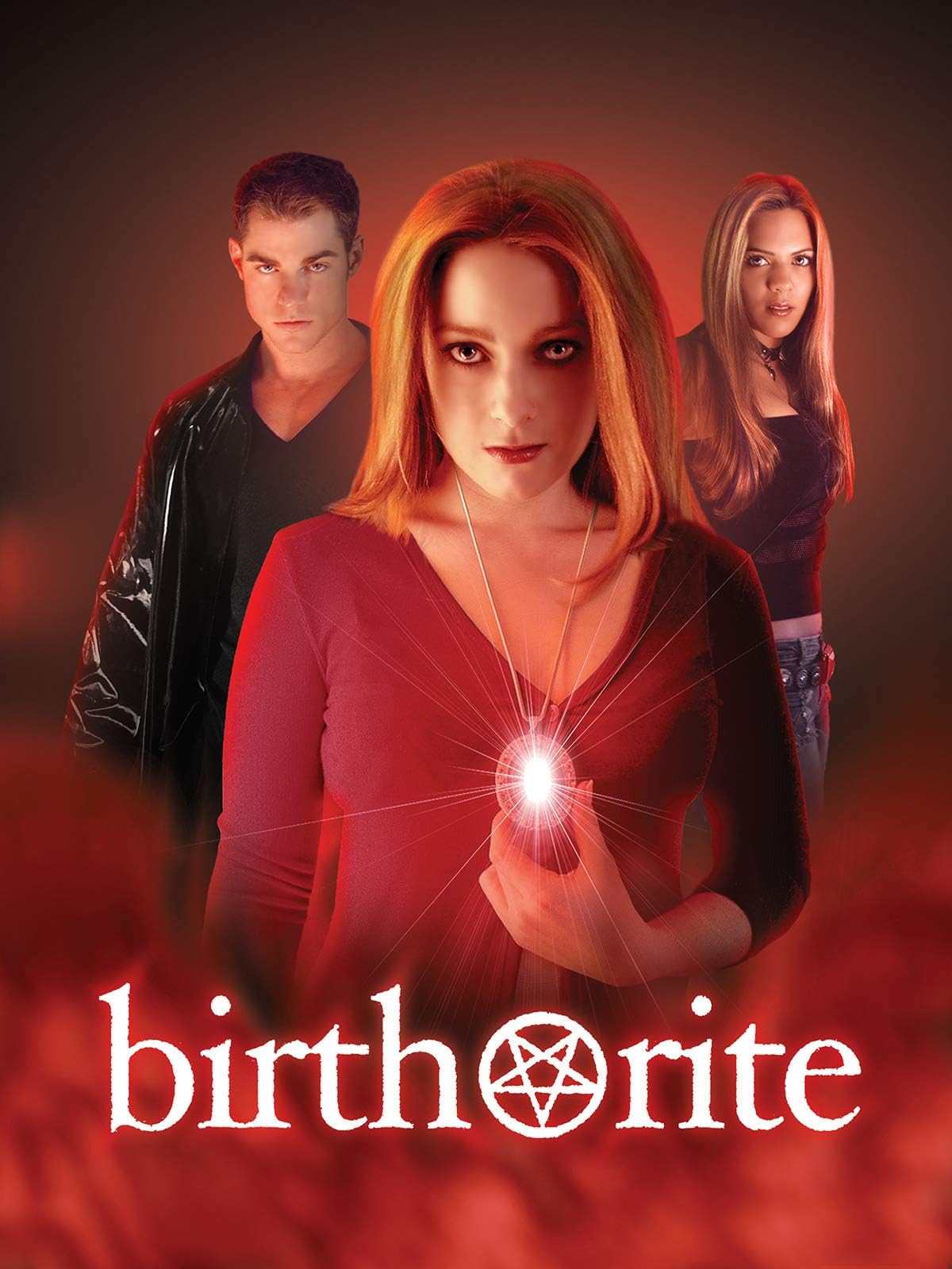 Birth Rite