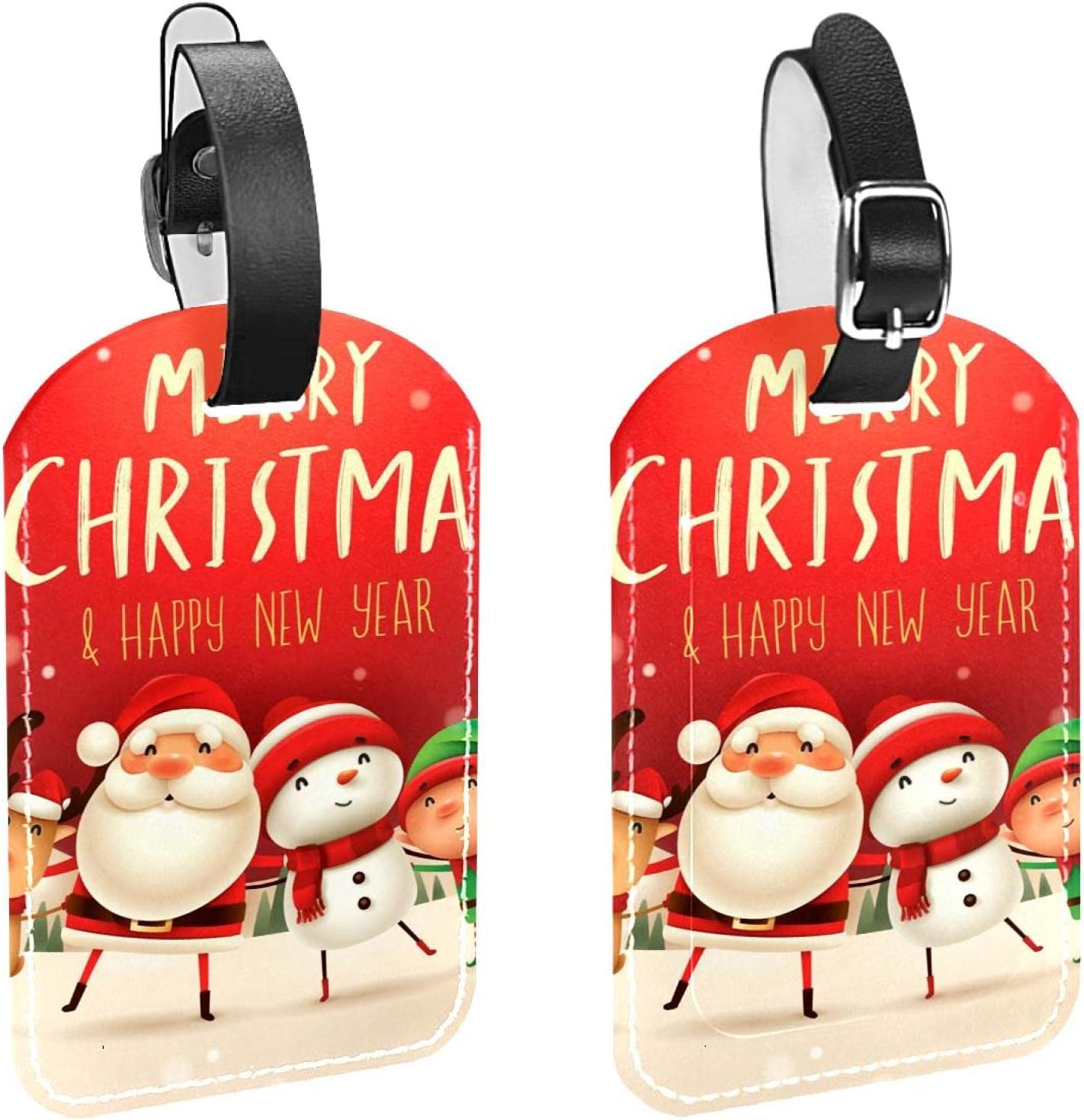 Baggage Suitcase Bag Backpacks 