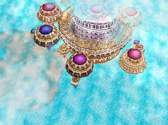 Amazon | ラグナキュール | ゲームソフト