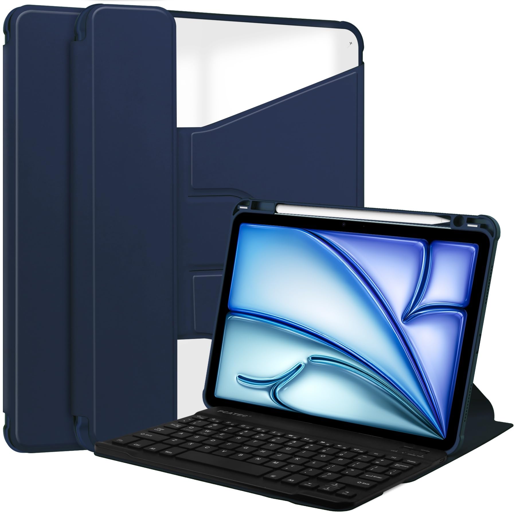 Amazon.co.jp: iPad Air 11インチ (M2) 2024/iPad Air 第5世代 10.9