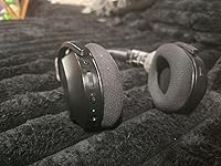 Review Image by Michael Orr Michael Orr