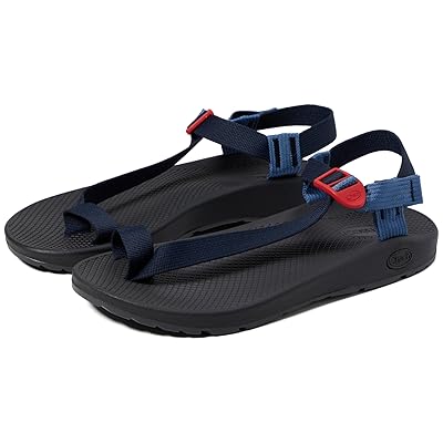 Chaco Bodhi Men