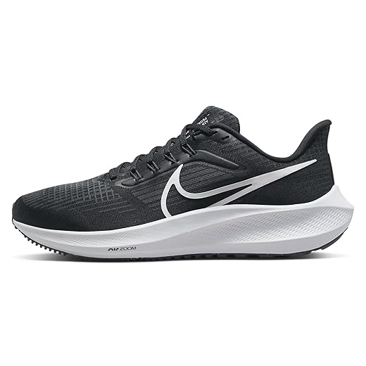 Nike womens Pegasus 39 Running