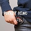 Product Photo 4