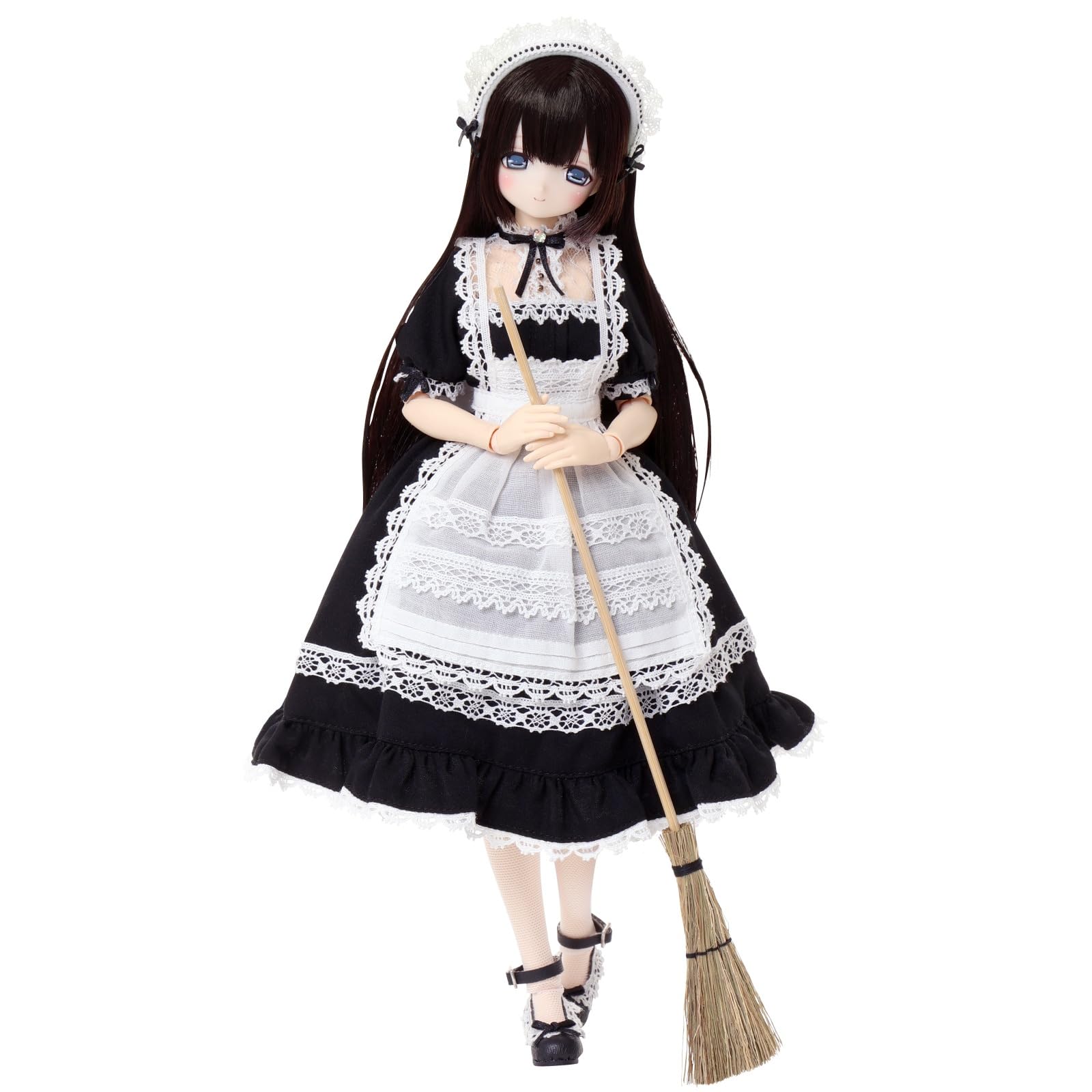 みいです！高級リボンドール　アメリア Amazon | アゾンインターナショナル(Azone International) えっくす