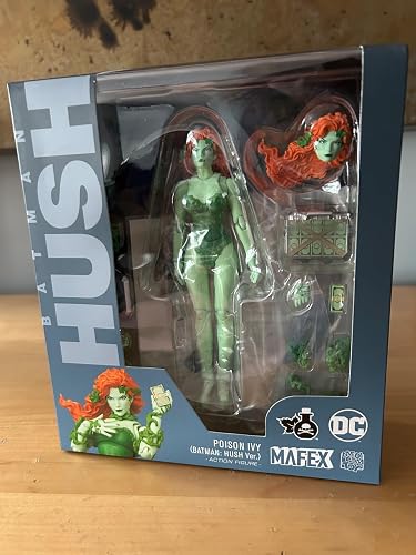 Amazon.co.jp: メディコム・トイ(MEDICOM TOY) MAFEX マフェックス No