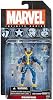 Marvel Infinite Series Deadpool
