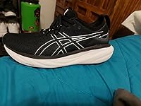 Review Image by Manuel Manuel