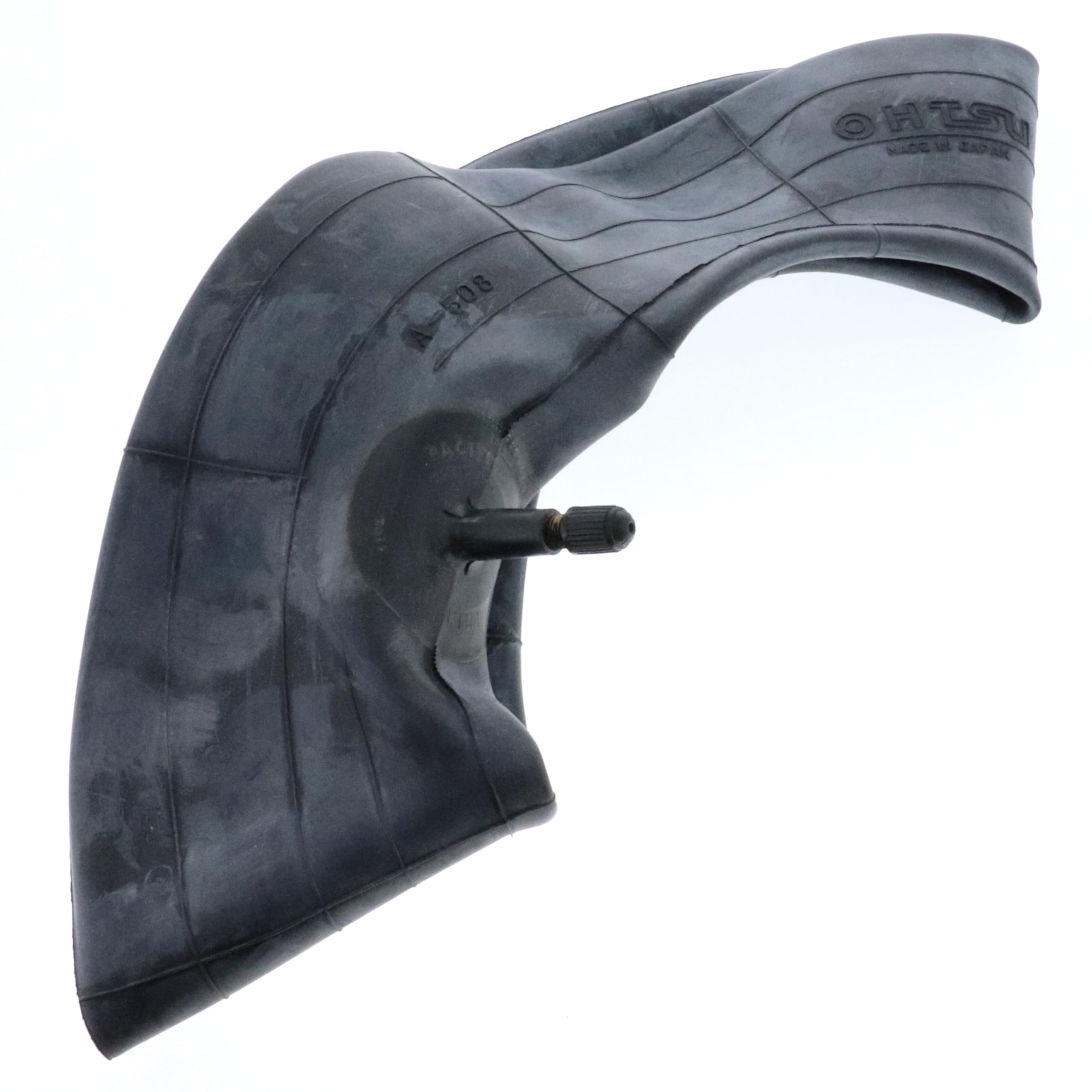 Honda Tubo 42752-723-751 (3.50/4.00-7