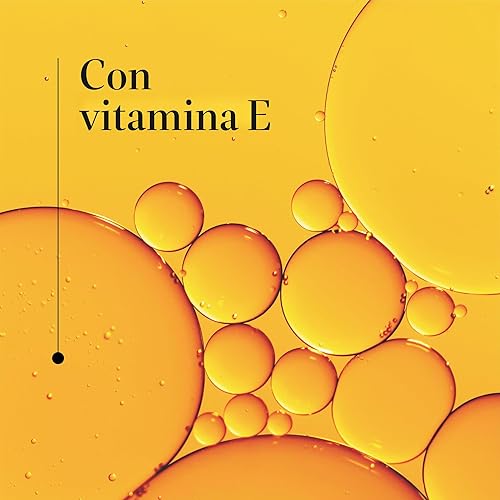 Vista 5 de Neutrogena Ultra Sheer Body Mist - Protector solar en aerosol de amplio espectro, SPF 70, protector solar en aerosol ligero, no graso y resistente