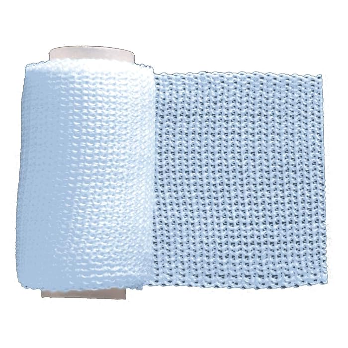 Buy Ossur Techform 3" Premium Cast Tape (Pack of 10) for Casting