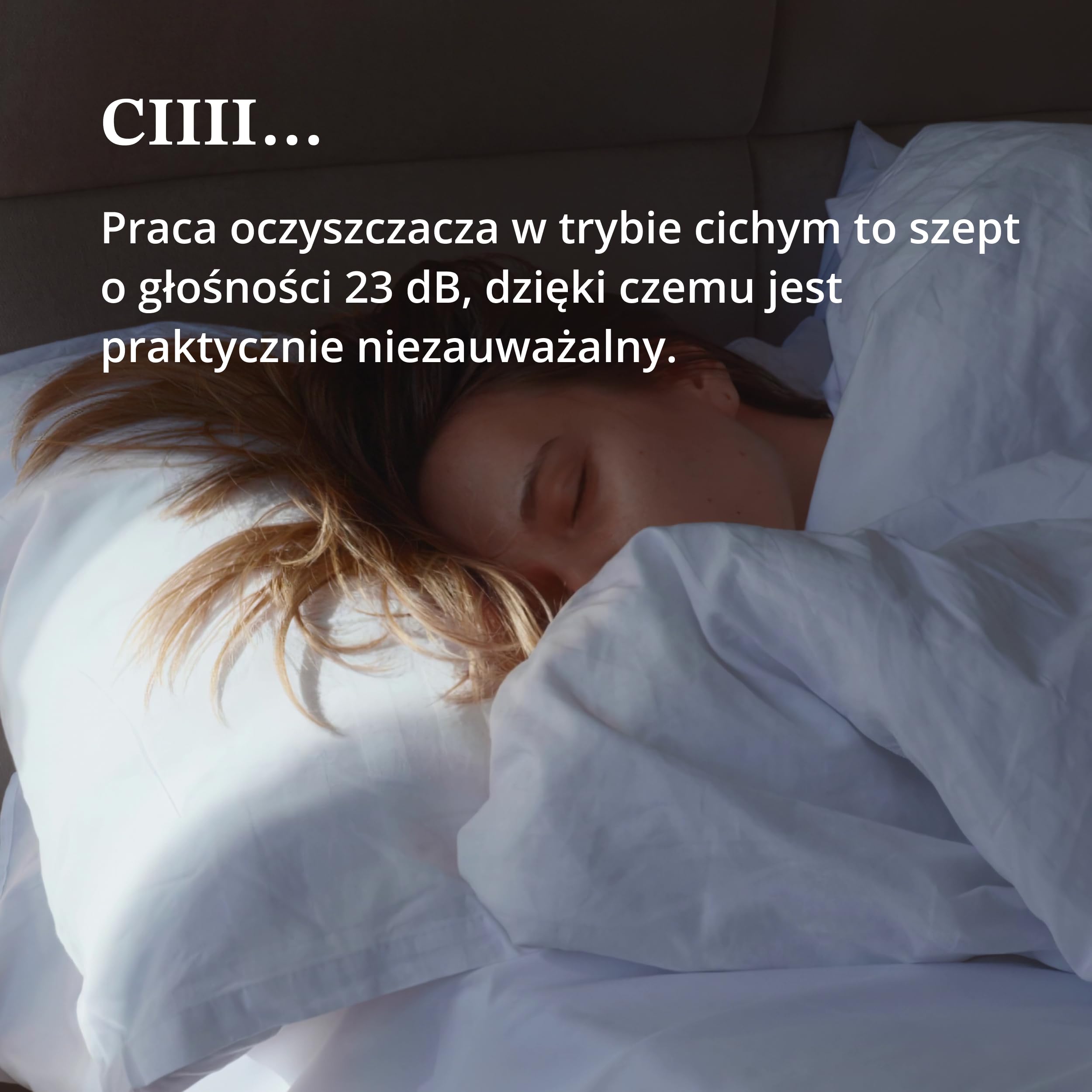 Airthings Renew - inteligentny oczyszczacz powietrza (do 49 m2) z filtrami HEPA-13 i węglowymi - z czujnikiem jakości powietrza i filtrami dla alergików, kurzu, sierści zwierząt, dymu...