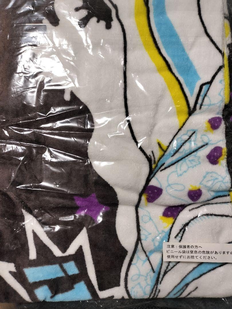 銀魂 一番くじ ウォーターフェス 缶バッジ 坂田銀時 一番くじ 銀魂～ウォーターフェス～｜一番くじ倶楽部｜BANDAI