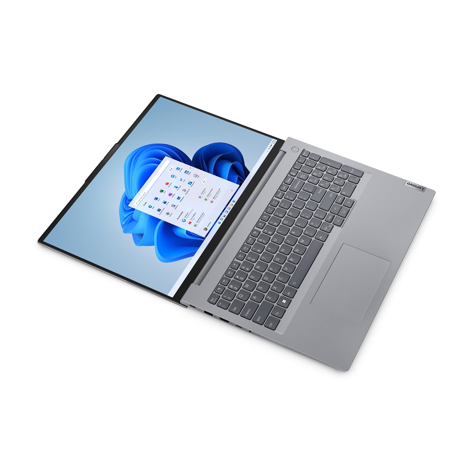 Lenovo ThinkBook 14 G6 IRL, Intel Core i5, 35.6 cm (14