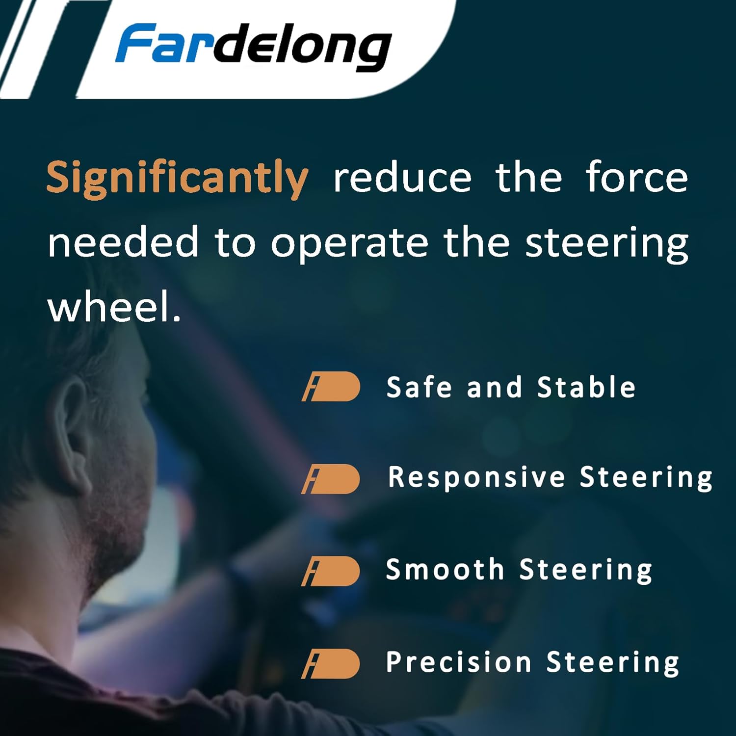 21-5419 Power Steering Pump with Pulley Fit for Acura RSX 02-06,for Acura TSX 06-08, for Honda Accord 06-07,for Honda CR-V 05-11,for Honda Element 06-11, 2.0L 2.4L Power Steering Pumps 96-5419