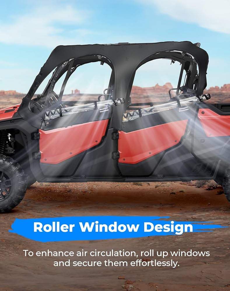 【新品未使用】Aging GZ cover Type1/SAPPHIRE 81K-vcU5LhL._UF894,1000_QL80_.jpg