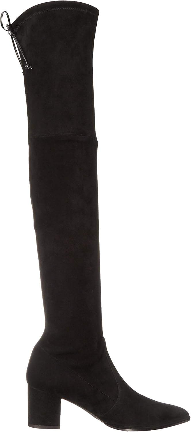 stuart weitzman thighland boot