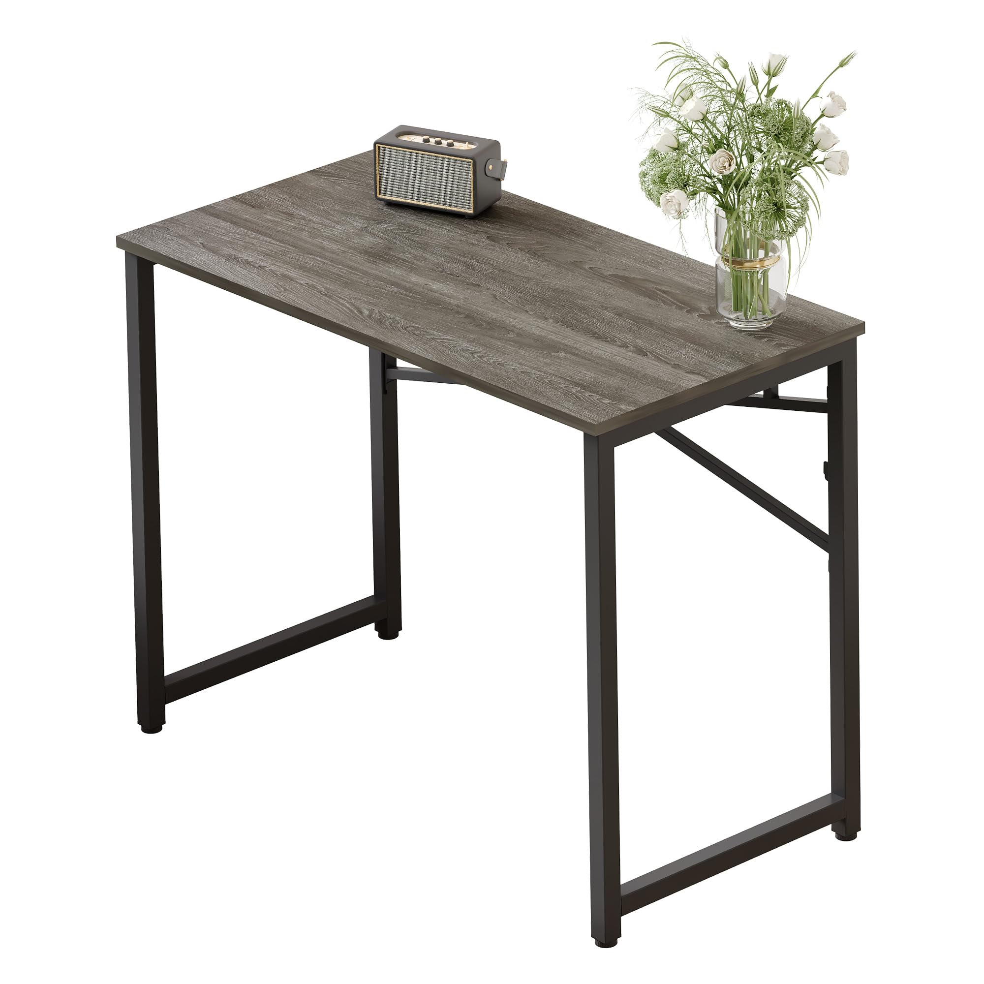 Mayitaです。デスク Techni Mobili | Complete Computer Workstation Desk