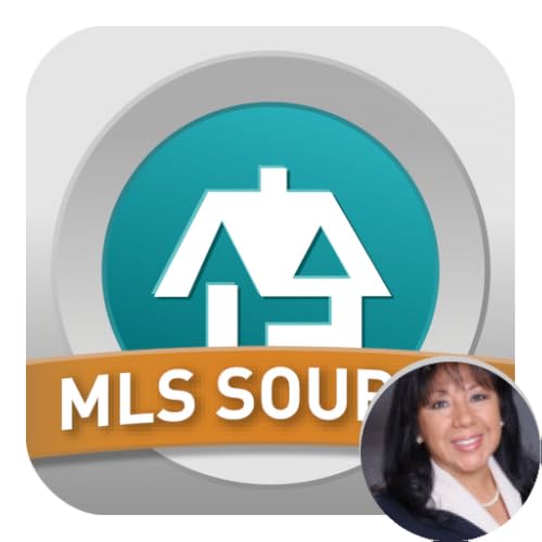 N. Jeanette Campa Mobile MLS - //medicalbooks.filipinodoctors.org