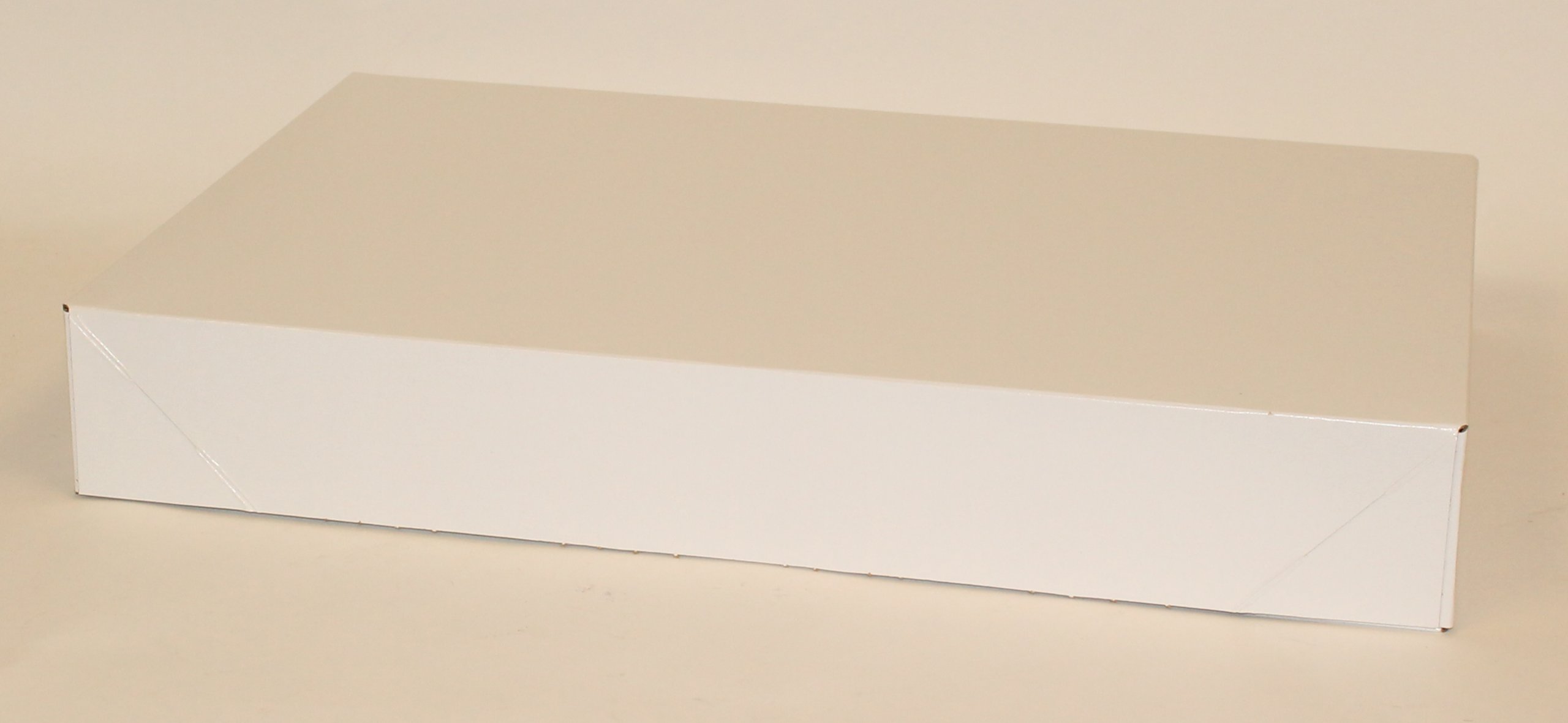 Nativechild Kids Moisturizing Shampoo (250ml) - Gentle, Eco-Friendly Cleansing for Dry, Prone-to-Breakage Hair