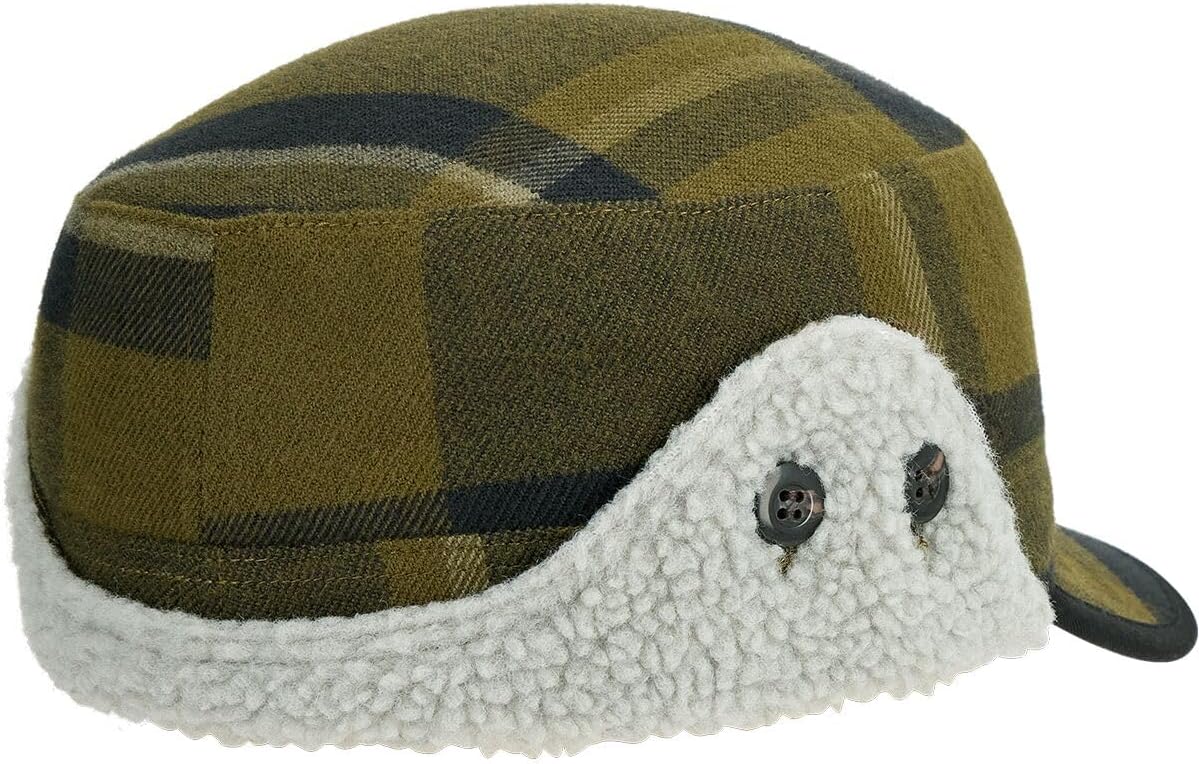 Outdoor Research Yukon Cap