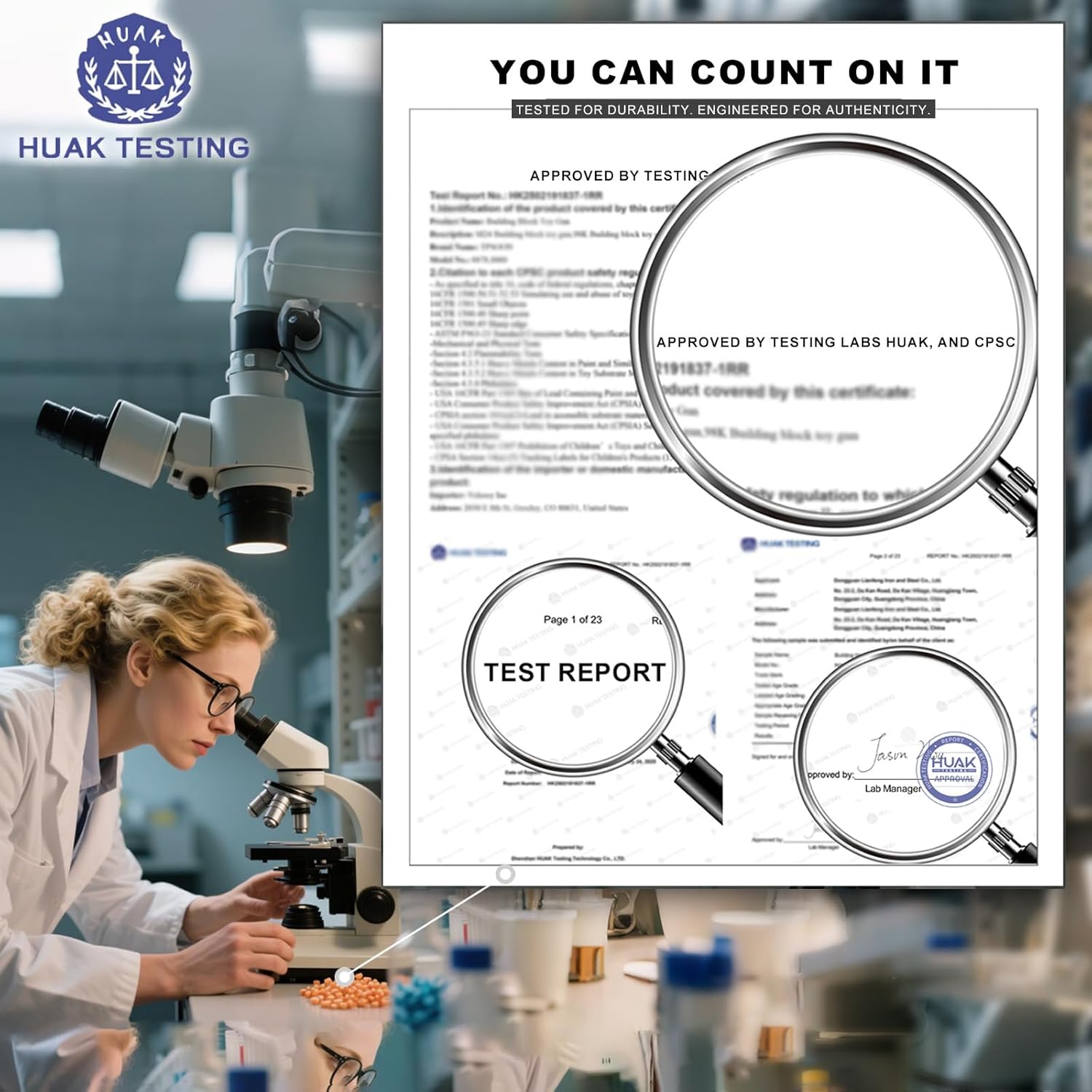 XUZ Light Sabers for Adults Kids, Metal Handle, Heavy Dueling, FX Sound Fonts, 16 RGB Colors, Rechargeable Light Up Sword, Cosplay Costume Party Birthday Gift Toys for Men Boys