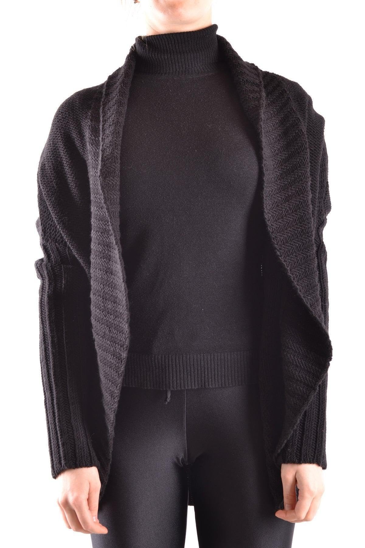 Twin-set Simona BarbieriTwin Set Women's Cardigan