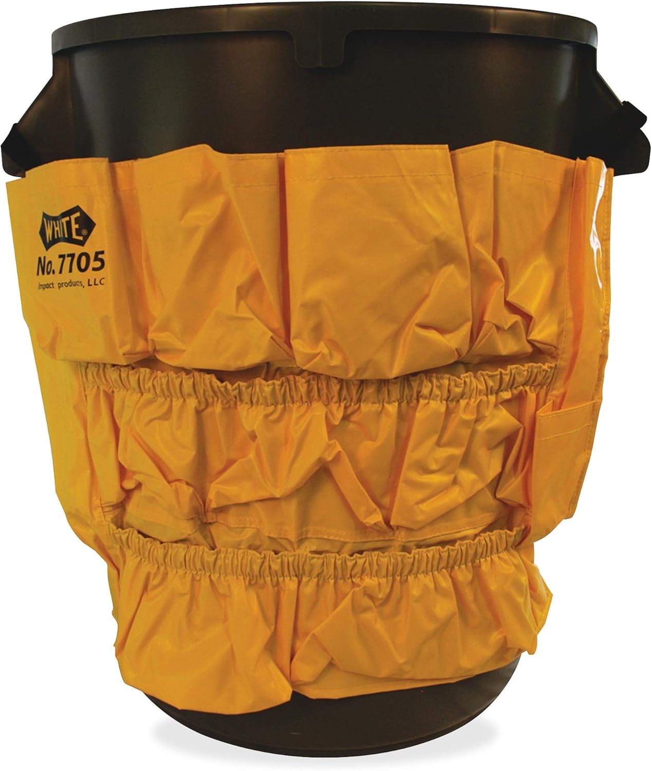 Impact Products IMP 7705