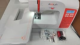 Review Image by Bing.box Bing.box