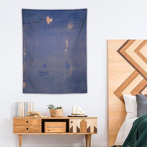 Miniatura 4 de YWVWY Helen Frankenthaler Abstract Painting (19) Picture Print Wall Art Tapestry Painting Tapestries Artworks Gift Idea Room Aesthetic 30"x40"