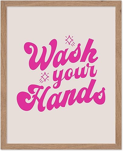 Miniatura 48 de Poster Master Póster con texto en inglés "You've Yeed Your Last Haw", estampado retro de vaquero rosa, arte occidental, arte moderno, arte del