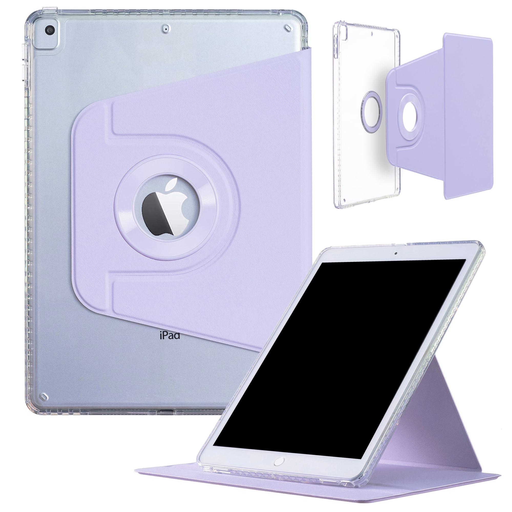 Amazon.co.jp: iPad第9世代 8世代 7世代(10.2
